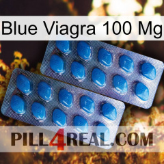 Blue Viagra 100 Mg viagra2